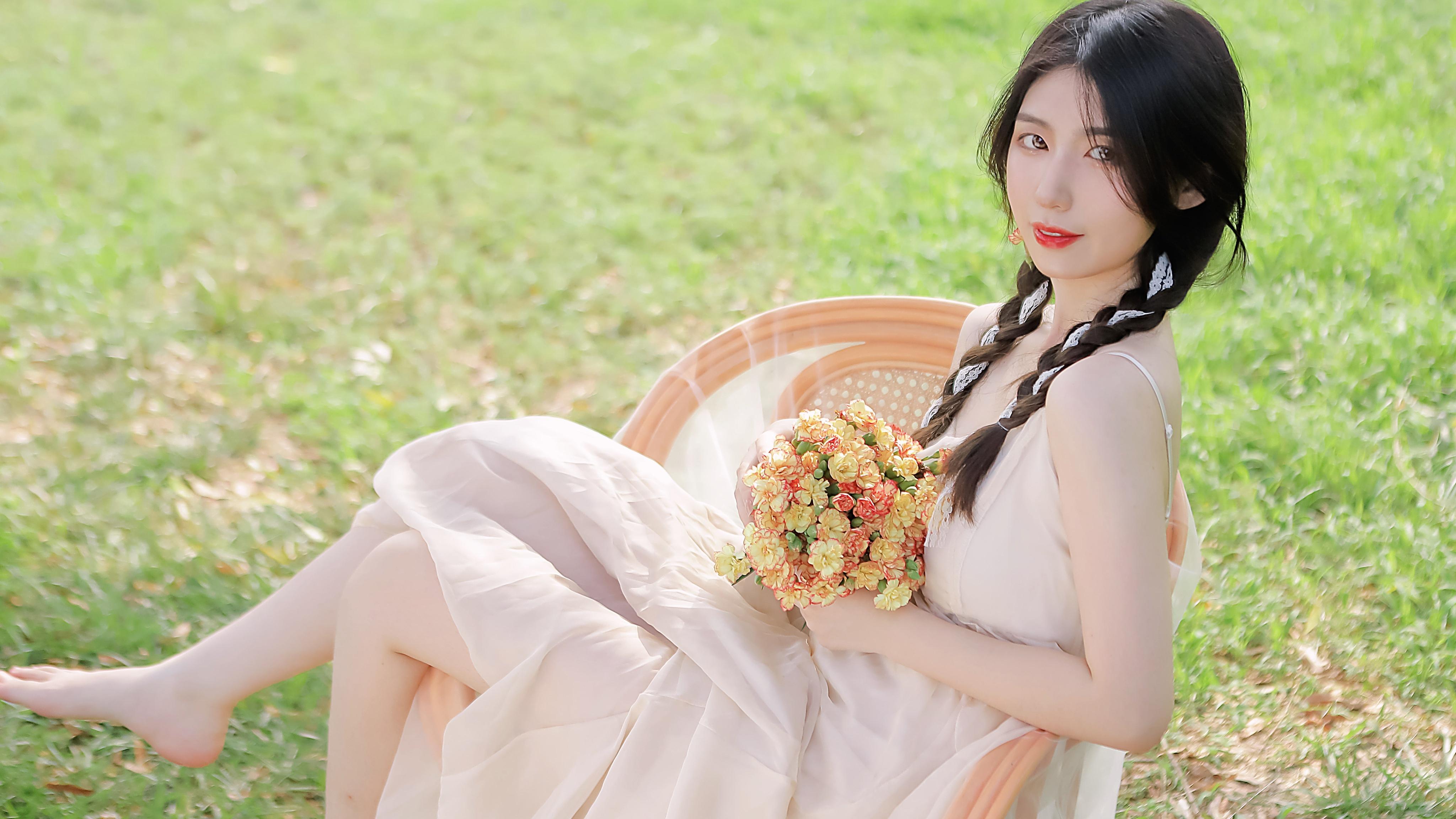 国产精品高清自拍日韩在线视频中文字幕|中文字幕无线乱码2022|av毛片免费看_久久精品国产精品亚洲艾草网|午夜福利电影院在线观看|日韩精品在这里|亚洲欧美日韩激情字幕|王毅分别会见上合组织秘书长和乌兹别克斯坦、塔吉克斯坦、巴基斯坦、伊朗外长